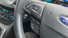 Ford Kuga 2.0 TDCi Titanium Edition 5dr 2WD Diesel Estate